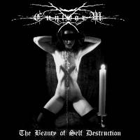 Cuntworm : The Beauty of Self-Destruction